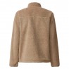 Oakley Mountain Fire Sherpa Beige Uomo