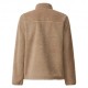 Oakley Mountain Fire Sherpa Beige Uomo