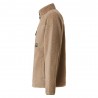 Oakley Mountain Fire Sherpa Beige Uomo