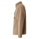 Oakley Mountain Fire Sherpa Beige Uomo