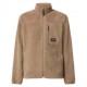 Oakley Mountain Fire Sherpa Beige Uomo