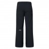 Oakley Pantaloni Sci Canopy Nero Uomo