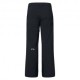 Oakley Pantaloni Sci Canopy Nero Uomo