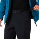 Oakley Pantaloni Sci Canopy Nero Uomo
