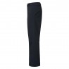 Oakley Pantaloni Sci Canopy Nero Uomo