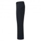 Oakley Pantaloni Sci Canopy Nero Uomo