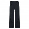 Oakley Pantaloni Sci Canopy Nero Uomo