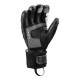 Leki Guanti Sci Griffin Pro 3D Trigger Nero Uomo