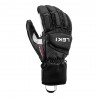 Leki Guanti Sci Griffin Pro 3D Trigger Nero Uomo