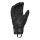 Leki Guanti Sci Wcr Core Trigger Giallo Uomo