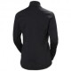 Helly Hansen Giacca Sci Versalite Nero Donna