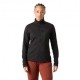 Helly Hansen Giacca Sci Versalite Nero Donna
