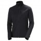 Helly Hansen Giacca Sci Versalite Nero Donna