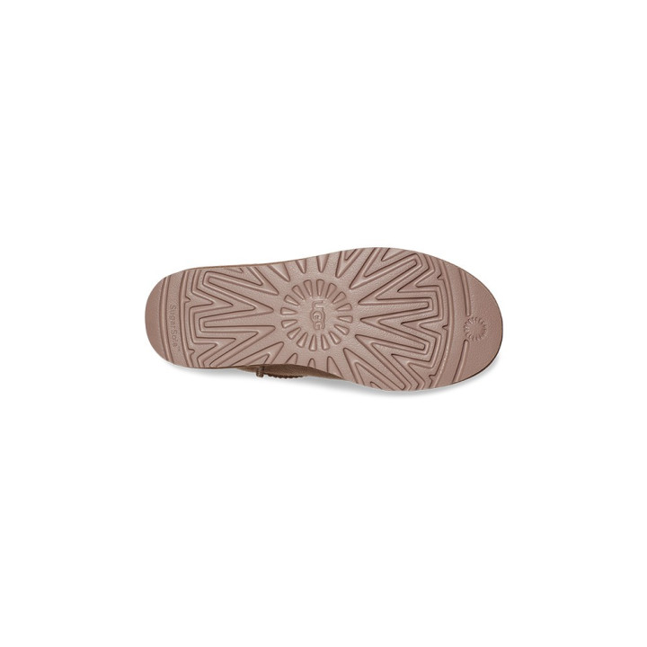Ugg Classic Ultra Mini Caribou - Stivaletti Donna