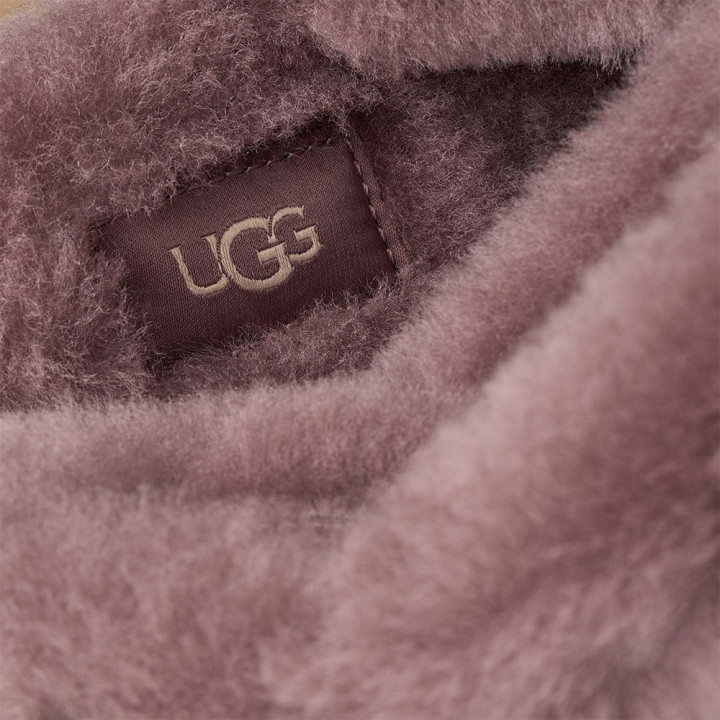 Ugg Disquette Portobello - Ciabatta Donna