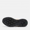 Timberland Sprint Trekker Nabuk Miele - Stivaletti Uomo