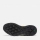 Timberland Sprint Trekker Nabuk Miele - Stivaletti Uomo