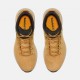 Timberland Sprint Trekker Nabuk Miele - Stivaletti Uomo