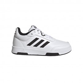 Tensaur Sport 2.0 Gs bianco nero