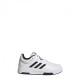 ADIDAS Tensaur Sport 2.0 Gs Bianco Nero - Sneakers Bambino