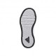 ADIDAS Tensaur Sport 2.0 Gs Bianco Nero - Sneakers Bambino