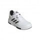 ADIDAS Tensaur Sport 2.0 Gs Bianco Nero - Sneakers Bambino