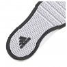 ADIDAS Tensaur Sport 2.0 Gs Bianco Nero - Sneakers Bambino