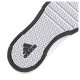 ADIDAS Tensaur Sport 2.0 Gs Bianco Nero - Sneakers Bambino