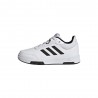 ADIDAS Tensaur Sport 2.0 Gs Bianco Nero - Sneakers Bambino