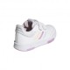ADIDAS Tensaur Sport 2.0 Ps Bianco Rosa - Sneakers Bambina
