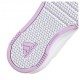 ADIDAS Tensaur Sport 2.0 Ps Bianco Rosa - Sneakers Bambina