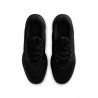 Nike Star Runner 5 Gs Nero - Scarpe Da Ginnastica Bambino