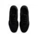 Nike Star Runner 5 Gs Nero - Scarpe Da Ginnastica Bambino