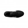 Nike Star Runner 5 Gs Nero - Scarpe Da Ginnastica Bambino