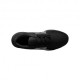 Nike Star Runner 5 Gs Nero - Scarpe Da Ginnastica Bambino