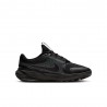 Nike Star Runner 5 Gs Nero - Scarpe Da Ginnastica Bambino