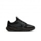 Nike Star Runner 5 Gs Nero - Scarpe Da Ginnastica Bambino