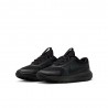 Nike Star Runner 5 Gs Nero - Scarpe Da Ginnastica Bambino