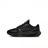 Nike Star Runner 5 Gs Nero - Scarpe Da Ginnastica Bambino