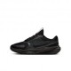 Nike Star Runner 5 Gs Nero - Scarpe Da Ginnastica Bambino