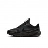 Nike Star Runner 5 Gs Nero - Scarpe Da Ginnastica Bambino