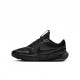 Nike Star Runner 5 Gs Nero - Scarpe Da Ginnastica Bambino