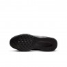 Nike Star Runner 5 Gs Nero - Scarpe Da Ginnastica Bambino