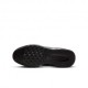 Nike Star Runner 5 Gs Nero - Scarpe Da Ginnastica Bambino