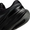 Nike Star Runner 5 Gs Nero - Scarpe Da Ginnastica Bambino