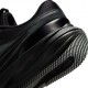 Nike Star Runner 5 Gs Nero - Scarpe Da Ginnastica Bambino