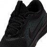Nike Star Runner 5 Gs Nero - Scarpe Da Ginnastica Bambino