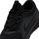 Nike Star Runner 5 Gs Nero - Scarpe Da Ginnastica Bambino