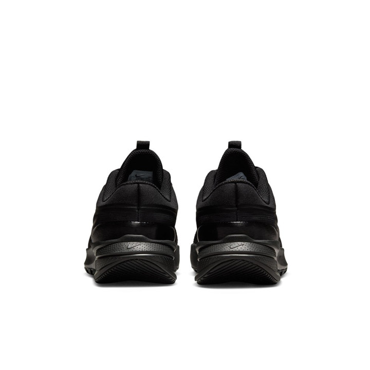Nike Star Runner 5 Gs Nero Nero - Scarpe Da Ginnastica Bambino