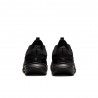 Nike Star Runner 5 Gs Nero - Scarpe Da Ginnastica Bambino